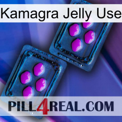 Kamagra Jelly Use 03